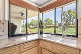 26 Majorca Drive - Photo 9