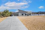 69225 Cottonwood Drive - Photo 4