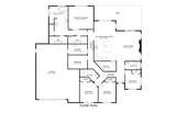69225 Cottonwood Drive - Photo 41