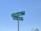 407 California Avenue - Photo 6