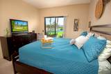 67278 Chimayo Drive - Photo 15