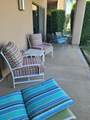 67278 Chimayo Drive - Photo 19