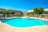 67278 Chimayo Drive - Photo 22