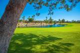 67278 Chimayo Drive - Photo 23