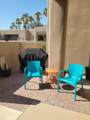 67278 Chimayo Drive - Photo 3