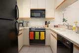 67278 Chimayo Drive - Photo 4
