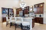 1513 Overpark Lane - Photo 1