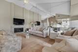 58 Lookout Drive - Photo 11
