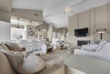 58 Lookout Drive - Photo 12