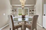 58 Lookout Drive - Photo 13