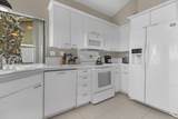 58 Lookout Drive - Photo 15