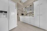 58 Lookout Drive - Photo 16