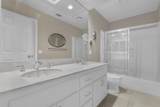 58 Lookout Drive - Photo 23