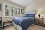 58 Lookout Drive - Photo 24