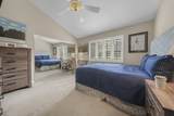 58 Lookout Drive - Photo 25