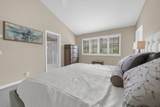 58 Lookout Drive - Photo 26