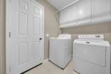 58 Lookout Drive - Photo 28