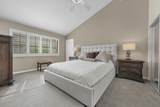 58 Lookout Drive - Photo 4