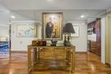 910 Island Drive - Photo 10