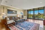 910 Island Drive - Photo 11