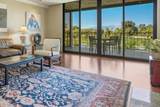 910 Island Drive - Photo 12