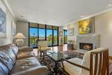 910 Island Drive - Photo 13