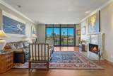 910 Island Drive - Photo 14