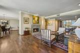 910 Island Drive - Photo 15