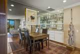 910 Island Drive - Photo 16