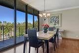 910 Island Drive - Photo 17