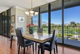 910 Island Drive - Photo 18