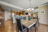 910 Island Drive - Photo 19