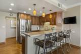910 Island Drive - Photo 20