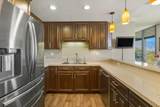 910 Island Drive - Photo 21