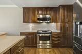 910 Island Drive - Photo 22