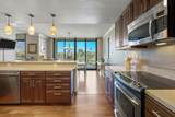 910 Island Drive - Photo 23
