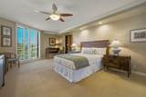 910 Island Drive - Photo 24