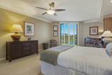 910 Island Drive - Photo 25