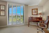 910 Island Drive - Photo 27