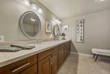 910 Island Drive - Photo 28