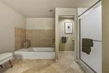 910 Island Drive - Photo 29