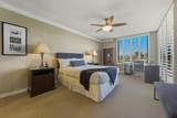 910 Island Drive - Photo 30