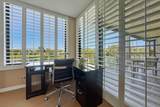 910 Island Drive - Photo 32
