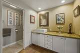 910 Island Drive - Photo 33