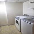 910 Island Drive - Photo 34