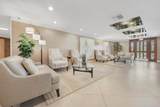 910 Island Drive - Photo 35