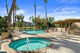 910 Island Drive - Photo 38
