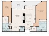 910 Island Drive - Photo 43