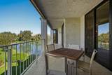910 Island Drive - Photo 9