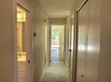 49216 Garland Street - Photo 10